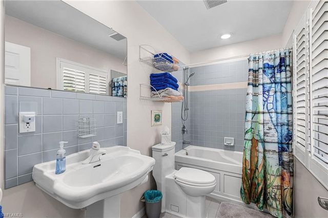 3778 Pinetree DR, St. James City, FL 33956