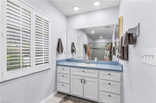 3778 Pinetree DR, St. James City, FL 33956