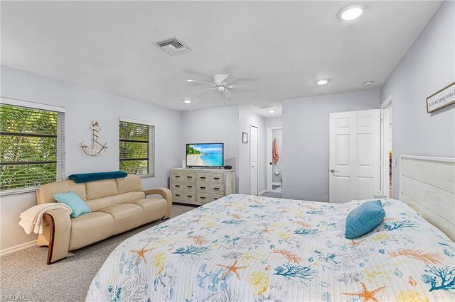 3778 Pinetree DR, St. James City, FL 33956