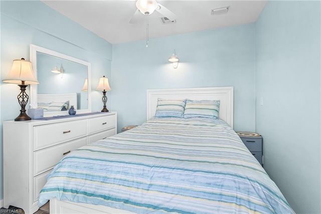 3778 Pinetree DR, St. James City, FL 33956