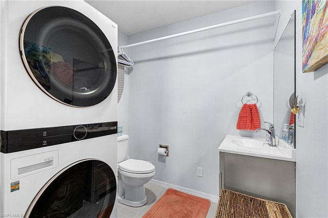 3778 Pinetree DR, St. James City, FL 33956