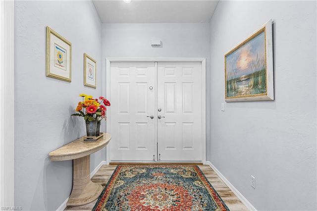 3778 Pinetree DR, St. James City, FL 33956