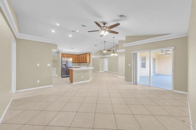729 SW Sardinia Avenue, Port St Lucie, FL 34953