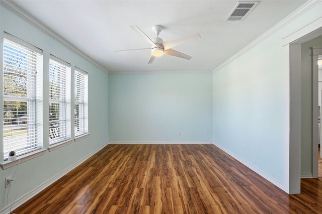 3312 Greenbriar Lane, Plano, TX 75074