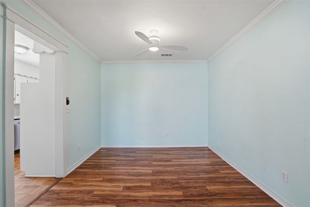 3312 Greenbriar Lane, Plano, TX 75074