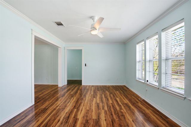 3312 Greenbriar Lane, Plano, TX 75074