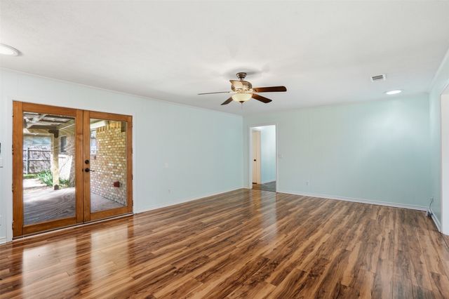 3312 Greenbriar Lane, Plano, TX 75074