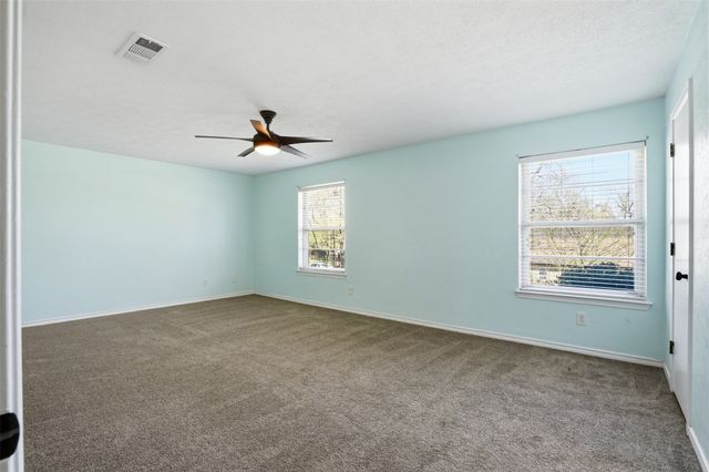 3312 Greenbriar Lane, Plano, TX 75074