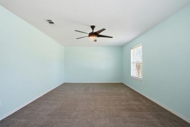 3312 Greenbriar Lane, Plano, TX 75074