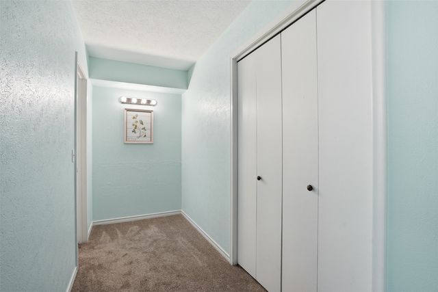 3312 Greenbriar Lane, Plano, TX 75074