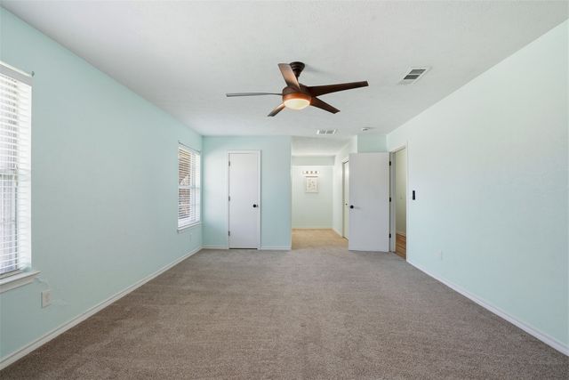 3312 Greenbriar Lane, Plano, TX 75074