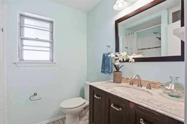 3312 Greenbriar Lane, Plano, TX 75074