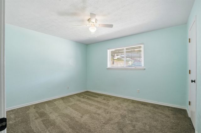 3312 Greenbriar Lane, Plano, TX 75074