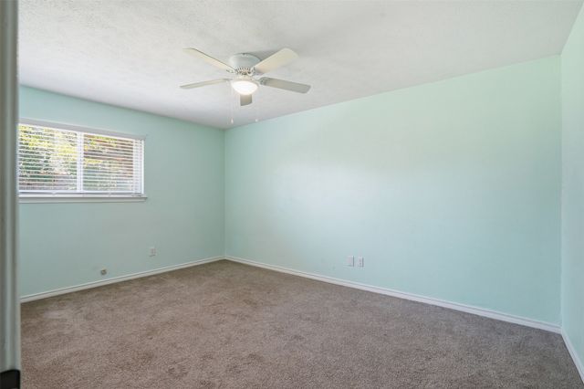 3312 Greenbriar Lane, Plano, TX 75074