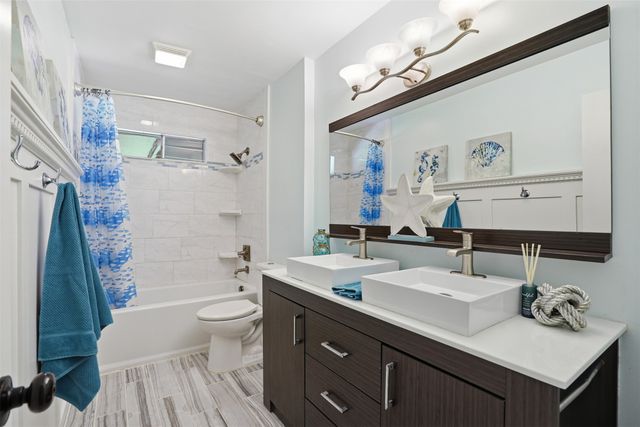 3312 Greenbriar Lane, Plano, TX 75074