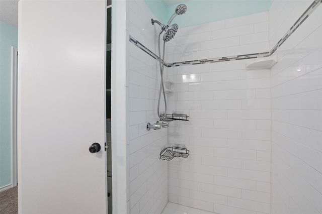 3312 Greenbriar Lane, Plano, TX 75074