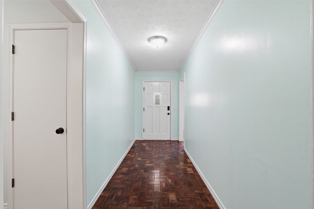 3312 Greenbriar Lane, Plano, TX 75074