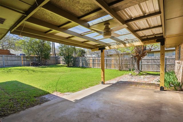 3312 Greenbriar Lane, Plano, TX 75074