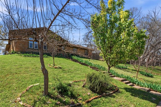 3312 Greenbriar Lane, Plano, TX 75074