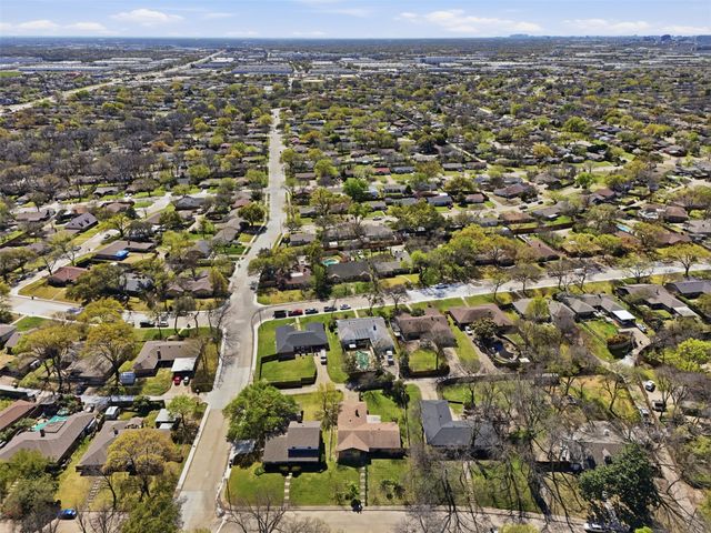 3312 Greenbriar Lane, Plano, TX 75074