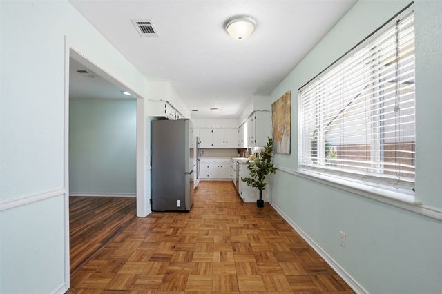 3312 Greenbriar Lane, Plano, TX 75074