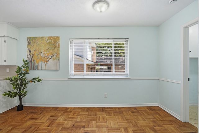 3312 Greenbriar Lane, Plano, TX 75074