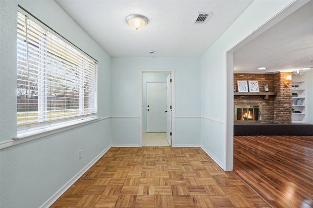 3312 Greenbriar Lane, Plano, TX 75074