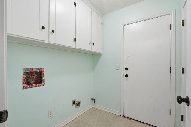 3312 Greenbriar Lane, Plano, TX 75074