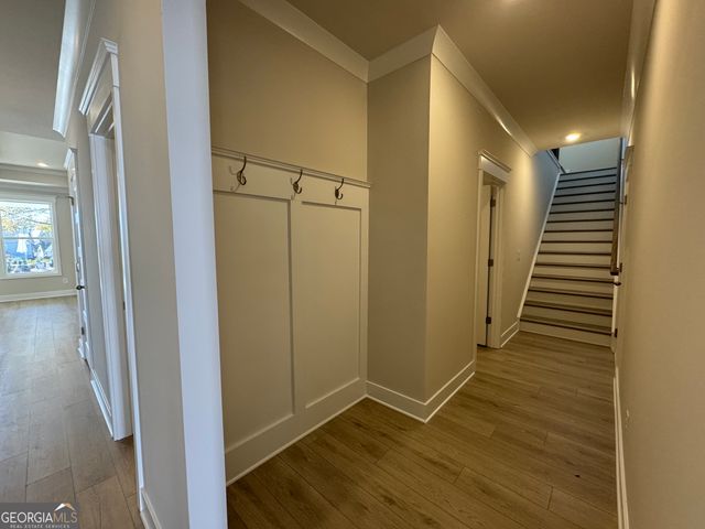 15 Rose Lake Court 170A, Hoschton, GA 30548