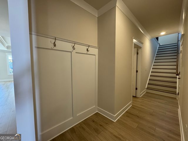 15 Rose Lake Court 170A, Hoschton, GA 30548