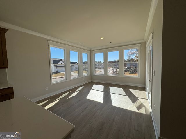 15 Rose Lake Court 170A, Hoschton, GA 30548