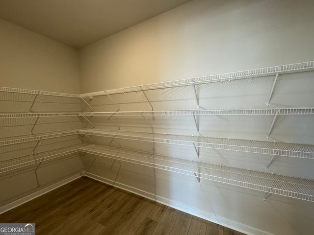 15 Rose Lake Court 170A, Hoschton, GA 30548