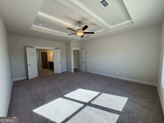 15 Rose Lake Court 170A, Hoschton, GA 30548