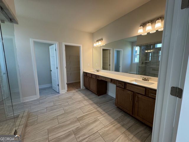 15 Rose Lake Court 170A, Hoschton, GA 30548