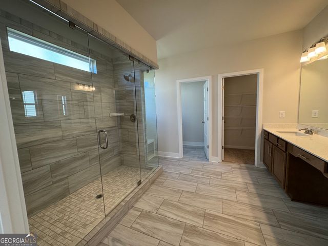 15 Rose Lake Court 170A, Hoschton, GA 30548