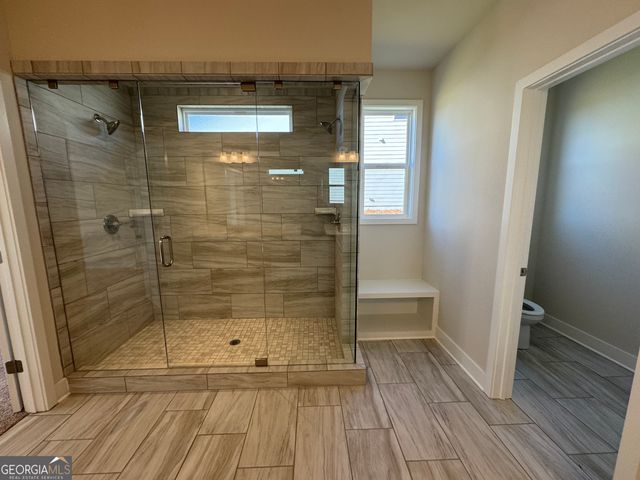 15 Rose Lake Court 170A, Hoschton, GA 30548