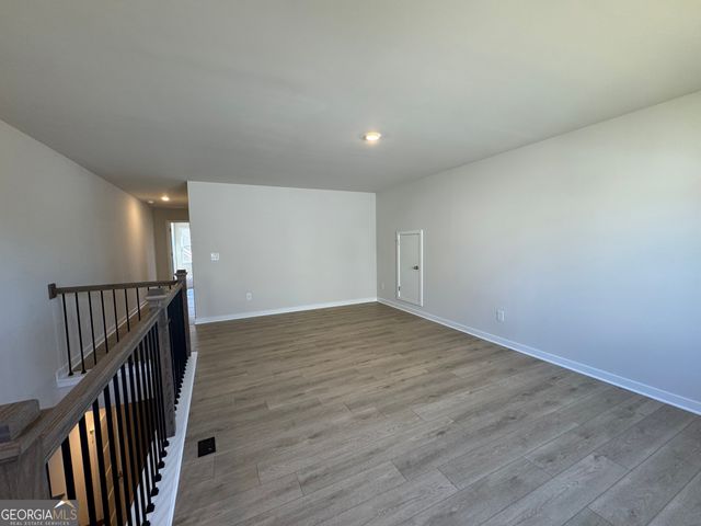 15 Rose Lake Court 170A, Hoschton, GA 30548