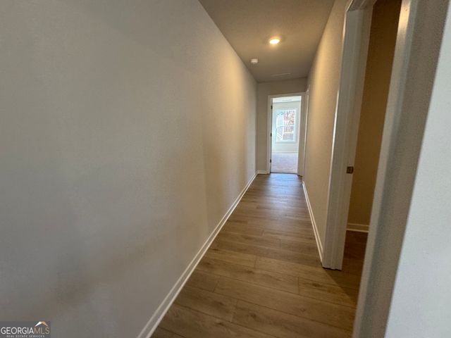 15 Rose Lake Court 170A, Hoschton, GA 30548