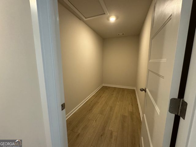 15 Rose Lake Court 170A, Hoschton, GA 30548