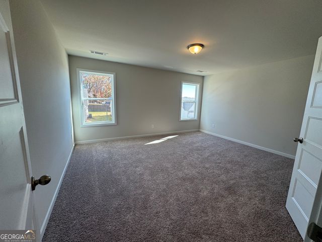 15 Rose Lake Court 170A, Hoschton, GA 30548