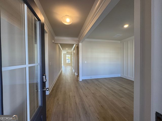 15 Rose Lake Court 170A, Hoschton, GA 30548