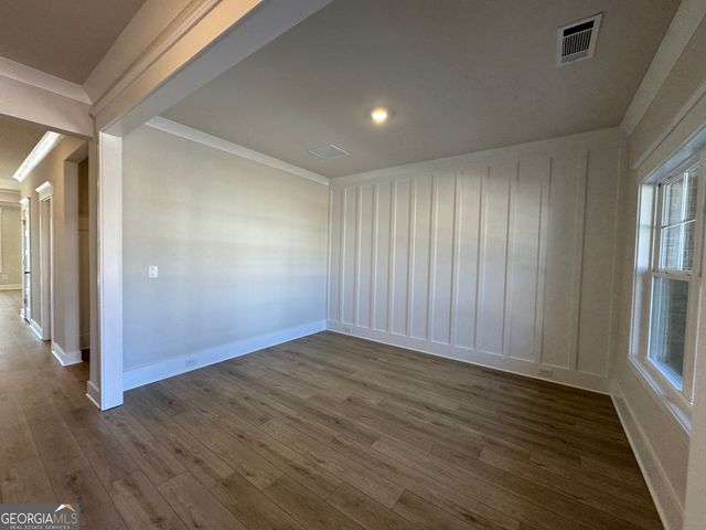 15 Rose Lake Court 170A, Hoschton, GA 30548