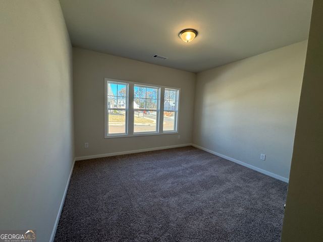 15 Rose Lake Court 170A, Hoschton, GA 30548