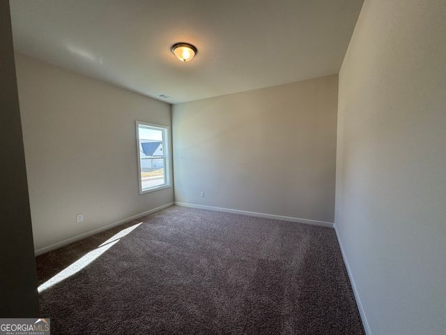 15 Rose Lake Court 170A, Hoschton, GA 30548