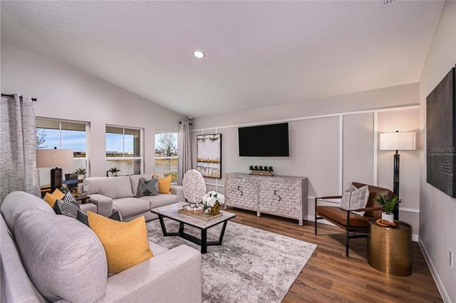 36736 SAGEMOOR DRIVE, Zephyrhills, FL 33541