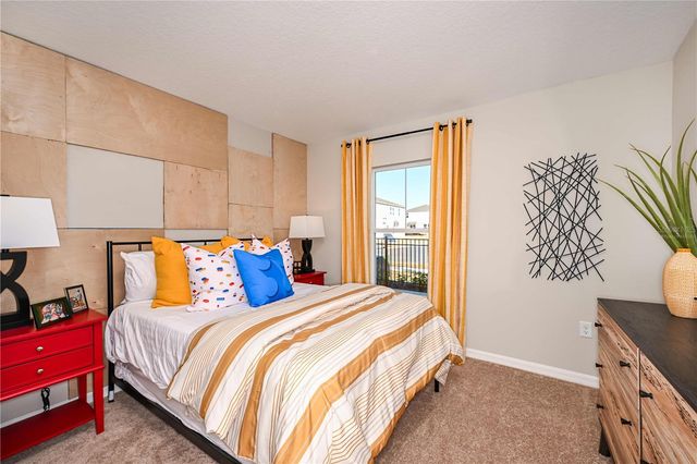 36736 SAGEMOOR DRIVE, Zephyrhills, FL 33541