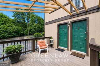 3885 Cedar Circle, Tucker, GA 30084