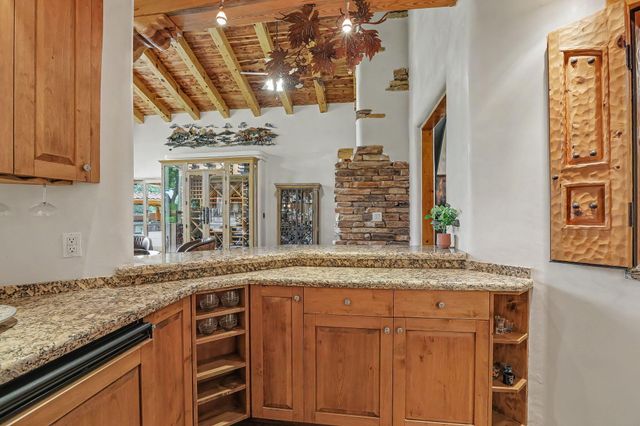 13 Camino De Las Brisas, Corrales, NM 87048
