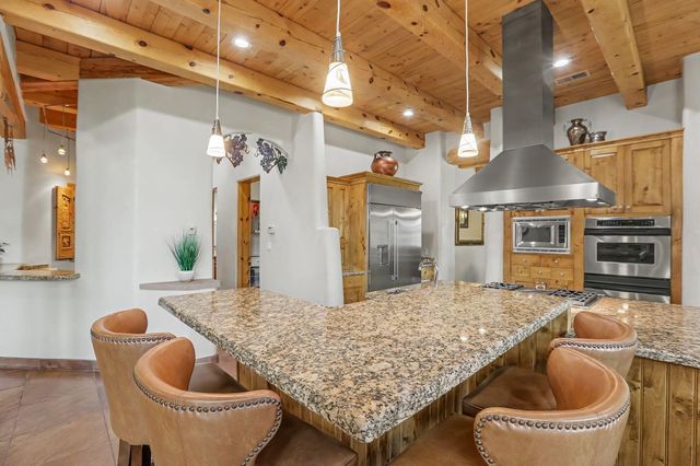 13 Camino De Las Brisas, Corrales, NM 87048