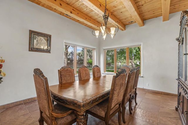 13 Camino De Las Brisas, Corrales, NM 87048